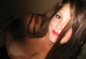 Lust auf was Anderes