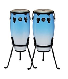 Große Auswahl Orff. -u. Percussionsinstrumente -jetzt viele Angebote