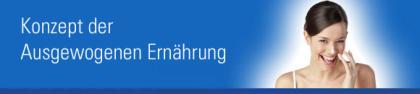 Vermarkten Sie mit uns das perfekte Frühstück