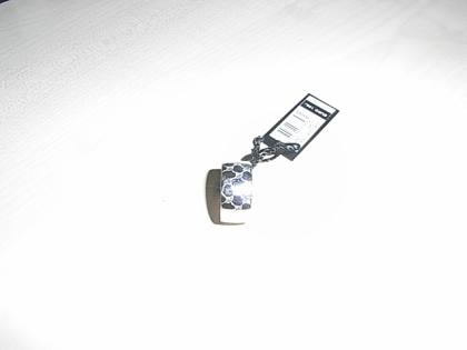 NEU JOOP Ring