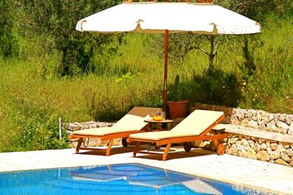 Ferienhaus Mallorca www. Traumferienhausreisen. de