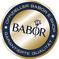 BABOR Cosmetics zwischen Tradition Moderne