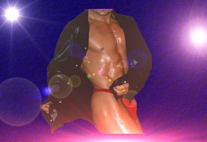 Escort Begleitservice Brandenburg Dresden Berlin Europaweit