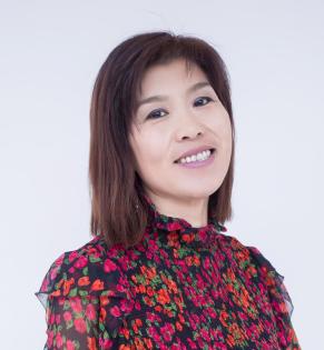 Chinesische Anti - Stress - Massage nicht nur für Manager