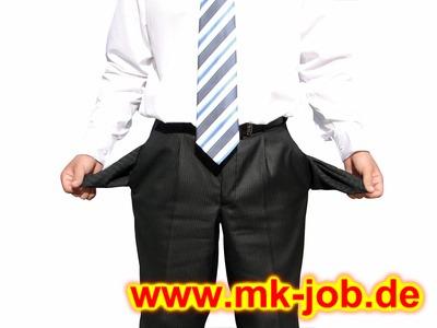 Selbstständiger Büro PC online Job Eigener Chef sein Geld verdienen als Heimar