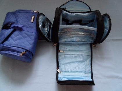 Modeschmuck -und Accessoires