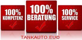 PC versierte Mitarbeiter dringend gesucht