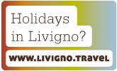 Livigno einen Urlaub der besonderen -