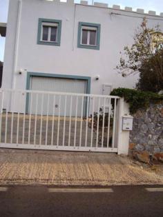 Unser Angebot nahe der Stadt Rethymnon/Kreta/Griechenland