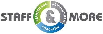 Verkäuferin m/w für Augsburg und Umgebung