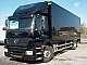 Bergstein Umzüge Transporte 3 Fachmann inkl. Lkw 7 5t. 3 Stunden 159 - Euro