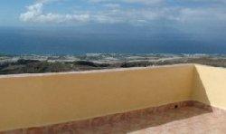 Urlaub im Ferienhaus auf den Kanaren Finca Vista a Mar