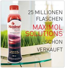 Fit und Vital
