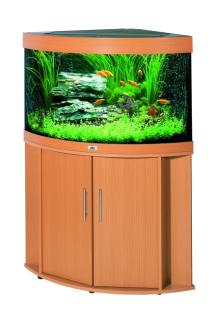 Juwel Aquarium / Schrank-Kombination Trigon 190