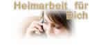 Texter/Schreiber gesucht