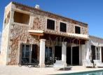 Ein eigenes Ferienhaus auf Mallorca vom Mallorca Immobilien Center S. L.