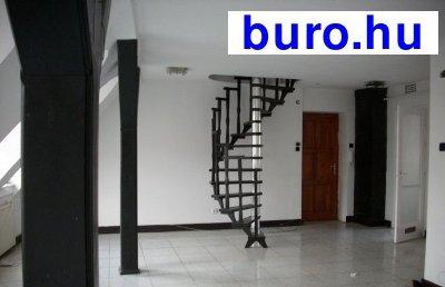 Keszthely - Balaton hauptstadt-hauptplatz Wohnung 115m2 - nur 59. 999Euro