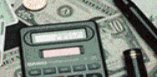 Brauchen Sie Geld auch für Ihren Verein Dann schauen Sie hier