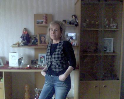 Suche dringend nach hilfe