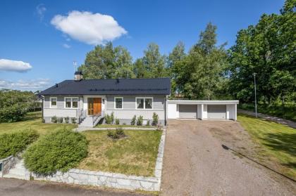 Ferien in Schweden noch Termine frei .