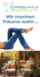 Der Dream Scout
