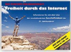Für die Arbeit zu alt für die Rente zu jung