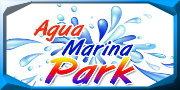 Agua Marina Park Immobilien Kapitalvermittlung und Investment Koordinator