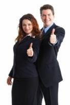 Vertriebspartner gesucht AROVERA FUNKTIONIERT