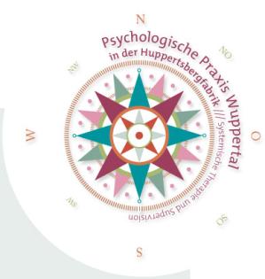Psychologische Praxis Wuppertal - Beratung Therapie und Coaching