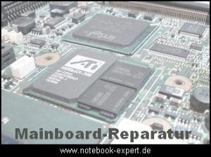 Fujitsu-Siemens Amilo pa1538 pa 1538 - Reparatur NUR 169 - Euro - Festpreisange
