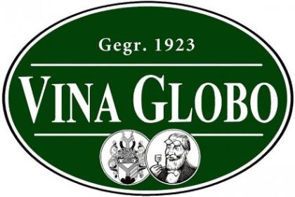 VINAGLOBO Weine von Welt