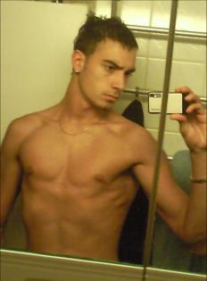 Suche sie für chatt