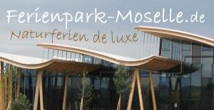 Bonjour Center Parcs Moselle