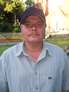 Topf sucht Deckel