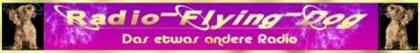 Http //radio-flying-dog. de