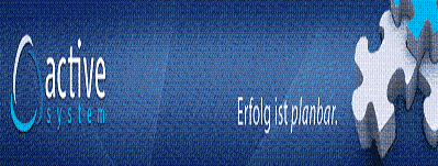 Nebenjob oder Hauptberuflich Neue Chance im Network Marketing