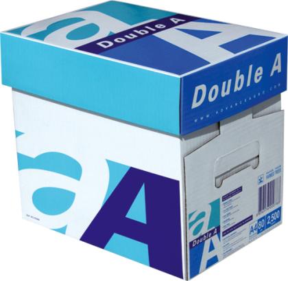 Wir haben A4 Paper 80 GSM 75 GSM 70 GSM