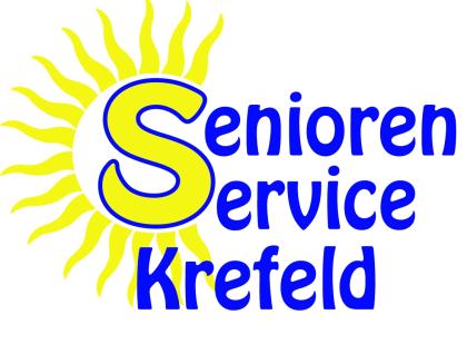 SENIORENDIENSTE -KR-