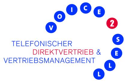 Bieten attraktive Stelle als Telefonist/ in an