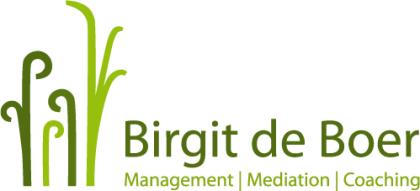 Coaching Mediation