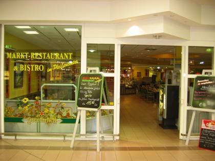 Gaststätte Restaurant Imbiss mit Grill in Zwickau