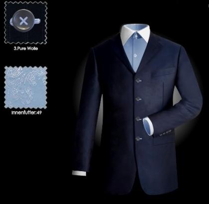 Masscouture24. de - Maßhemd 19 90 Euro - Maßanzüge 99 - Euro