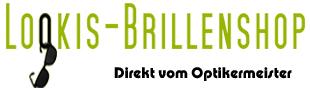 Brillen online bestellen