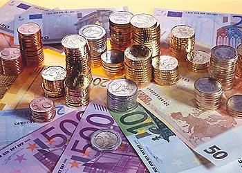 Große Kredite ohne großes Einkommen Kein Problem