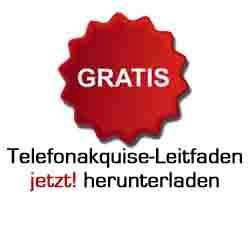 Fit und Mutig am Telefon in 14 Tagen Telefonakquise für Angsthasen