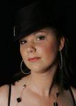 Escortservice Angel Amor sucht Damen für Begleitagentur
