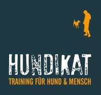 Ackerland o. Weide im Raum HH/SH zur Miete/Pacht gesucht