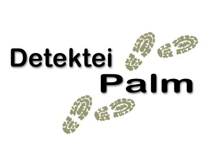 Detektei Palm - Privat- und Wirtschaftsdetektei bundesweit