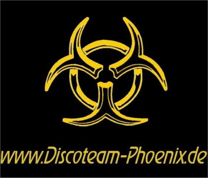 Mobile Discothek Discoteam Phoenix für jedes Event die richtige Musik