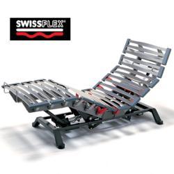 Swissflex SF 595 R